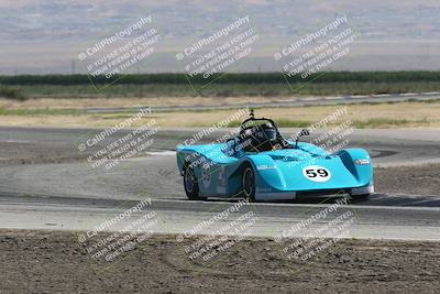 media/Jun-01-2024-CalClub SCCA (Sat) [[0aa0dc4a91]]/Group 4/Race/